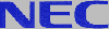 nec (1).gif  height=